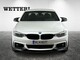 BMW 435