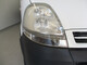 Nissan Interstar