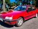 Peugeot 405