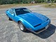 Pontiac Firebird