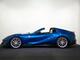 Ferrari 812