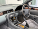 Toyota Soarer