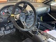 Honda Integra