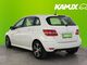Mercedes-Benz B