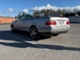 Mercedes-Benz CLK