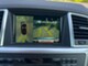 Mercedes-Benz ML