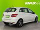 Mercedes-Benz B