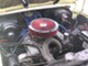 Buick Special