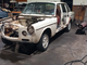 Volvo 164
