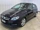 Mercedes-Benz B