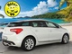 Citroen DS5