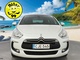 Citroen DS5