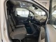 Toyota Proace City EV