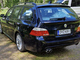 BMW 535