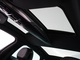 Citroen DS5
