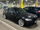 BMW 325
