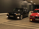 BMW 325