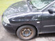 Seat Cordoba