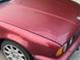 BMW 518