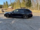 BMW 535