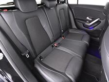 Mercedes-Benz A