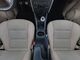 Mercedes-Benz B
