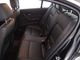 BMW 325