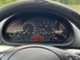BMW 325