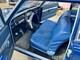 Opel Rekord