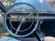 Dodge Dart