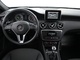 Mercedes-Benz A