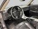 Chrysler Crossfire