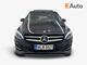 Mercedes-Benz B