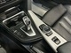 BMW 435