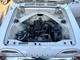 Ford Taunus