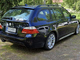 BMW 535