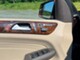 Mercedes-Benz ML