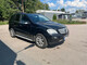 Mercedes-Benz ML