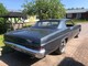 Chevrolet Caprice