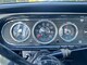 Ford Taunus