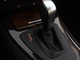 BMW 325