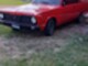 Plymouth Valiant