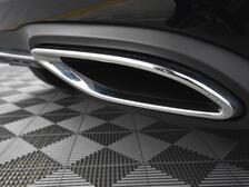 Mercedes-Benz A