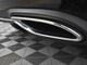 Mercedes-Benz A