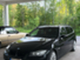 BMW 325