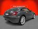 Chrysler Crossfire