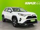 Toyota RAV4 Plug-In