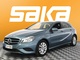 Mercedes-Benz A
