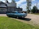Dodge Dart