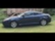 Hyundai Coupe